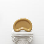 'La Luna' Trinket Dish (PRE-ORDER) Available in 10 Colors