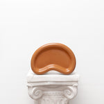 Load image into Gallery viewer, &#39;La Luna&#39; Trinket Dish (PRE-ORDER) Available in 10 Colors
