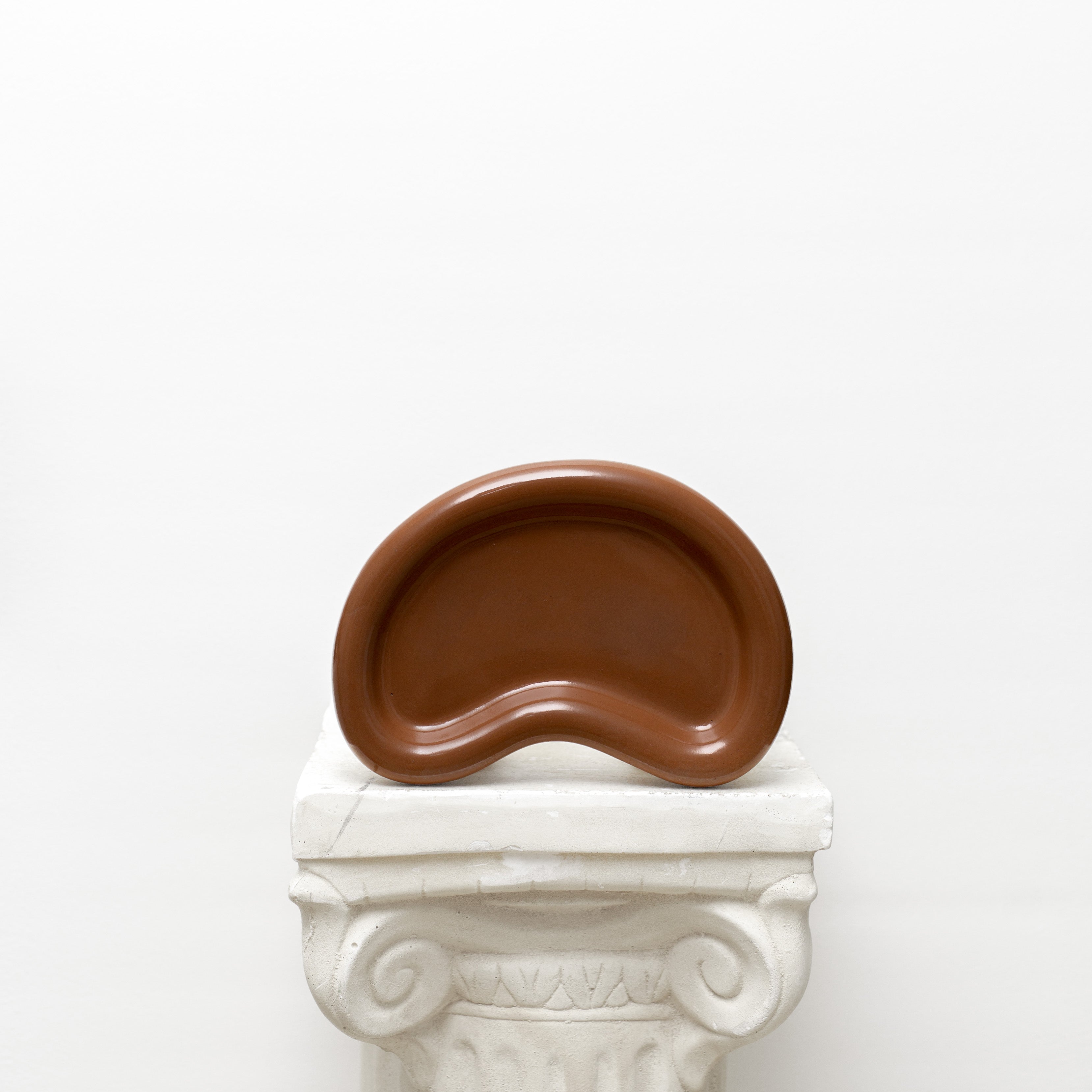 'La Luna' Trinket Dish (PRE-ORDER) Available in 10 Colors