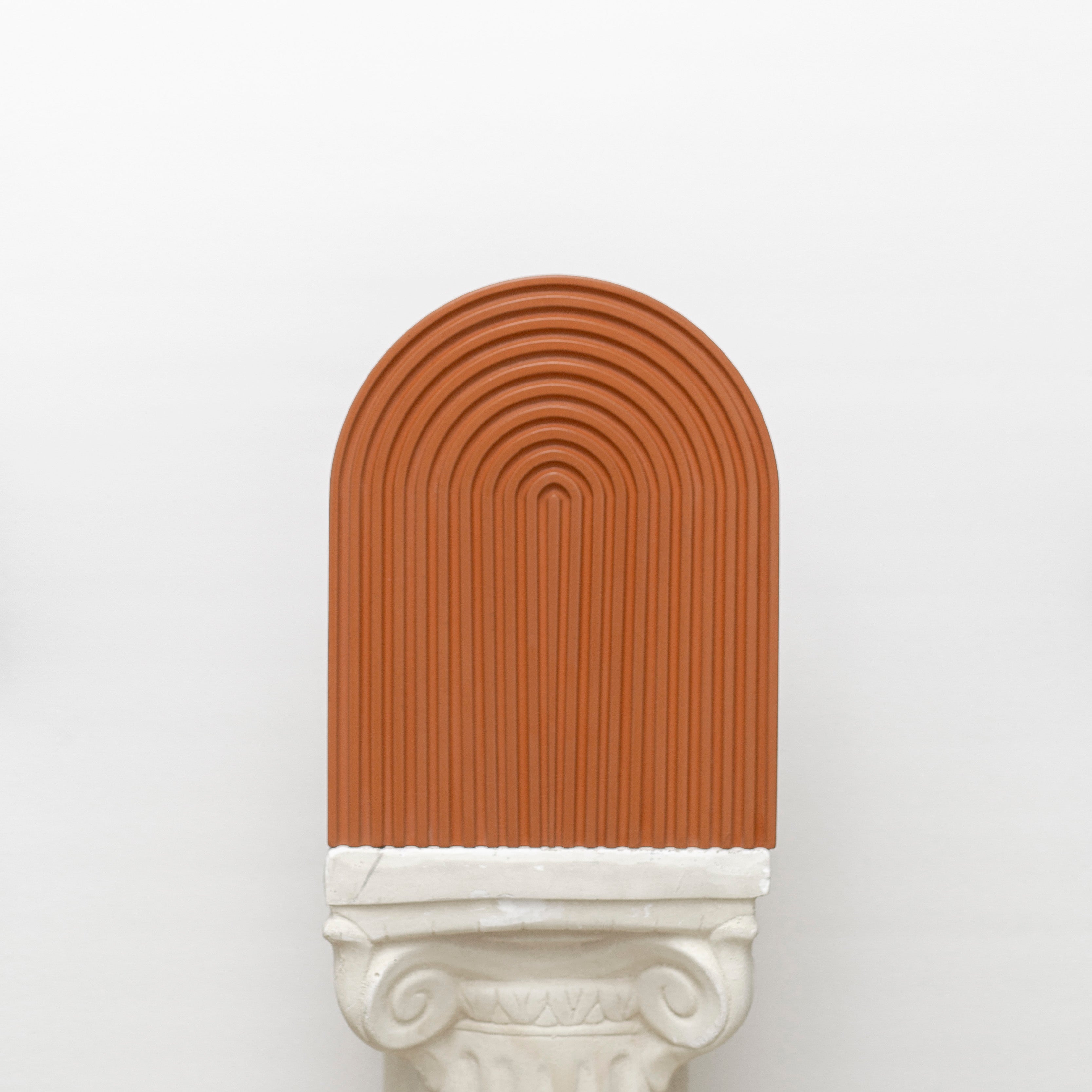 Decorative Arch (PRE-ORDER) Available in 10 Colors