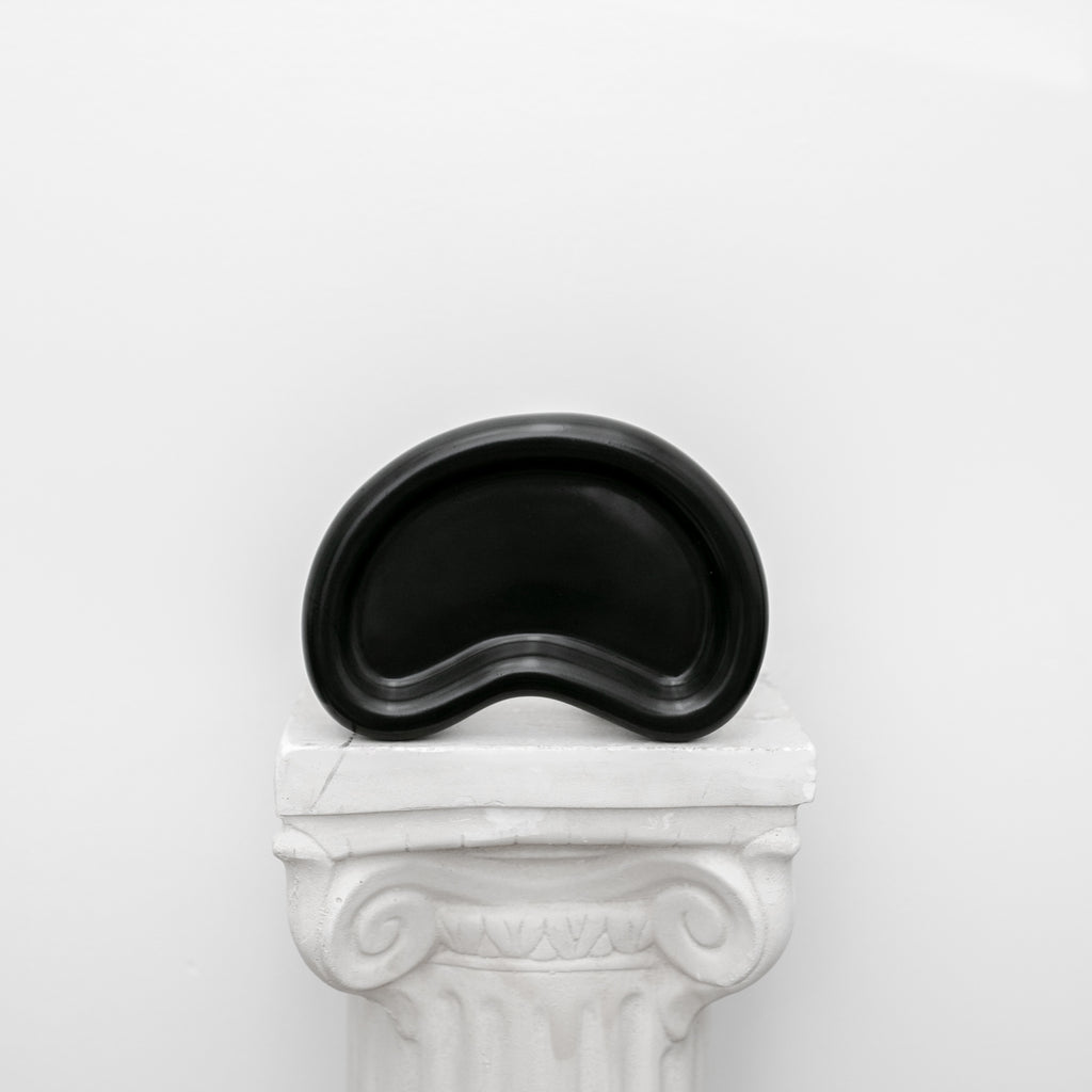 'La Luna' Trinket Dish