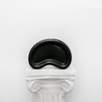 'La Luna' Trinket Dish