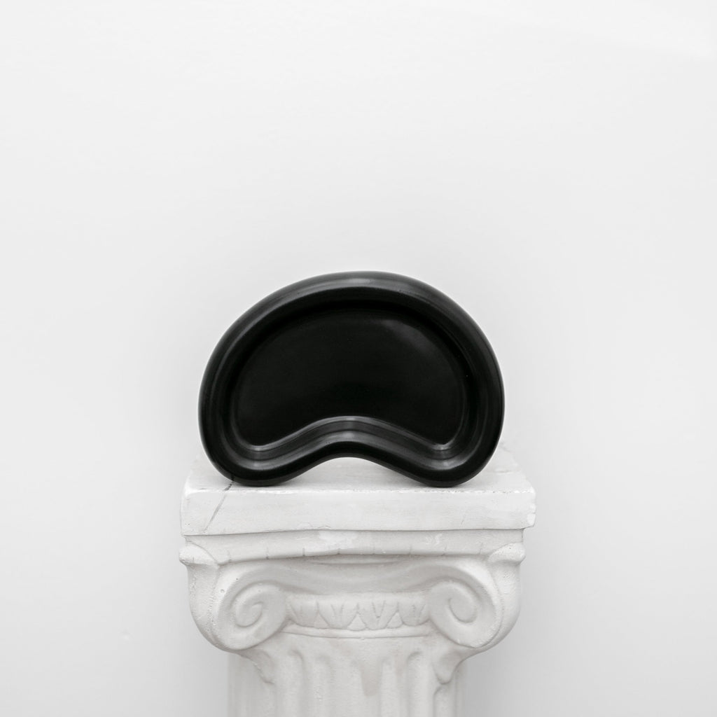 'La Luna' Trinket Dish (PRE-ORDER) Available in 10 Colors
