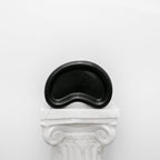 'La Luna' Trinket Dish (PRE-ORDER) Available in 10 Colors