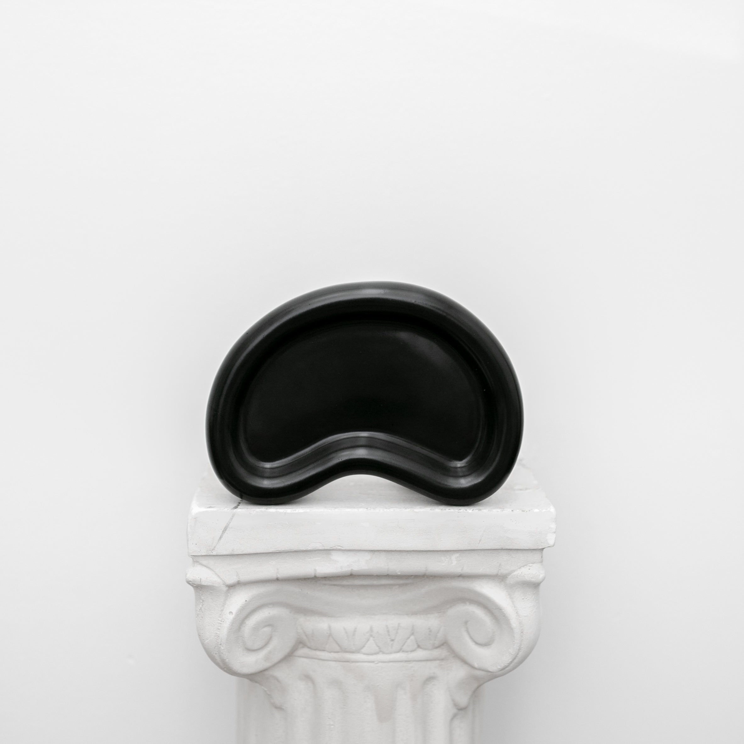 'La Luna' Trinket Dish (PRE-ORDER) Available in 10 Colors