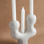 El Candelabro