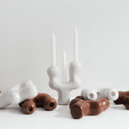 El Candelabro (PRE-ORDER) Available in 9 colors