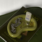 'La Luna' Trinket Dish