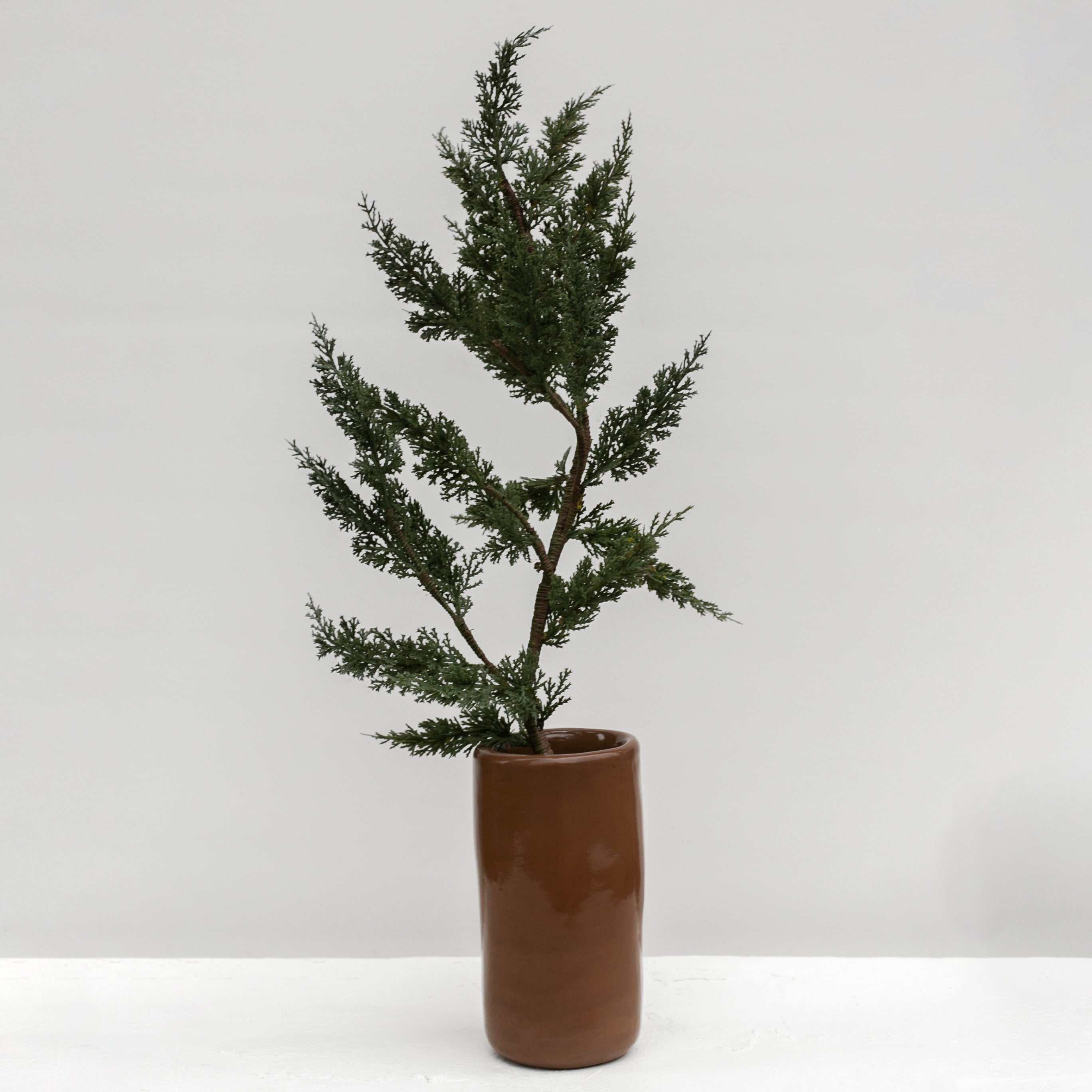 The 'Martina' Vase