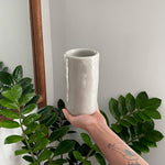 Load image into Gallery viewer, The &#39;Martina&#39; Vase (PRE-ORDER) Available in 10 Colors
