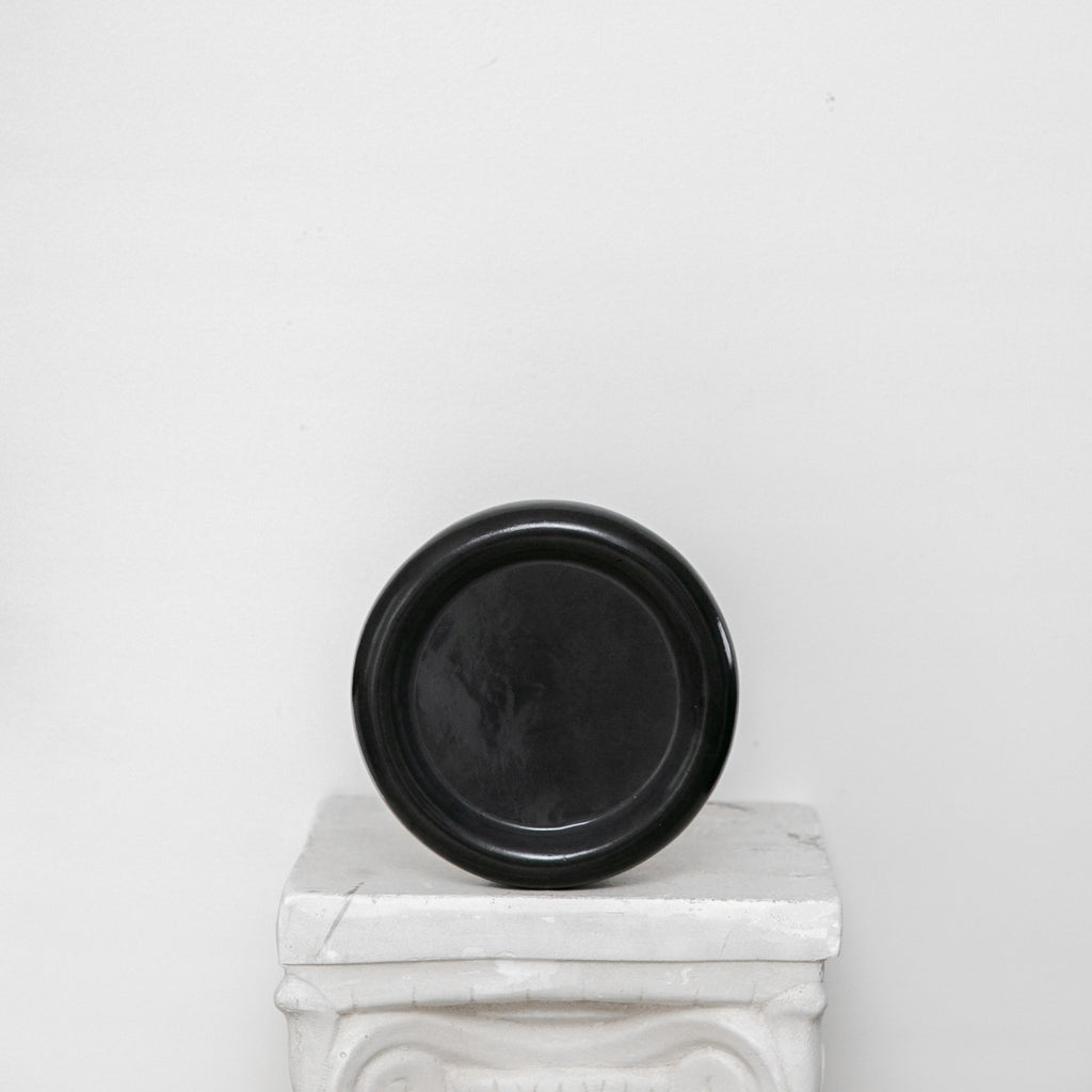 'El Sol' Trinket Dish