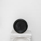 'El Sol' Trinket Dish