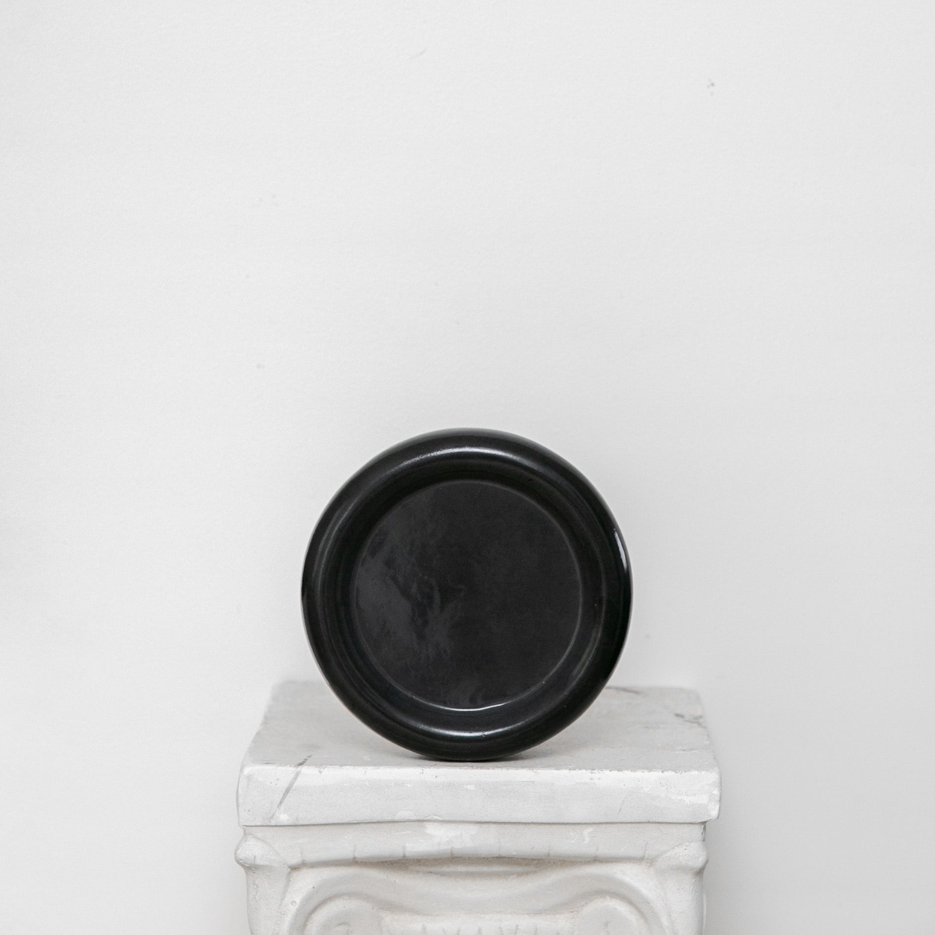 'El Sol' Trinket Dish