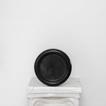 Load image into Gallery viewer, &#39;El Sol&#39; Trinket Dish
