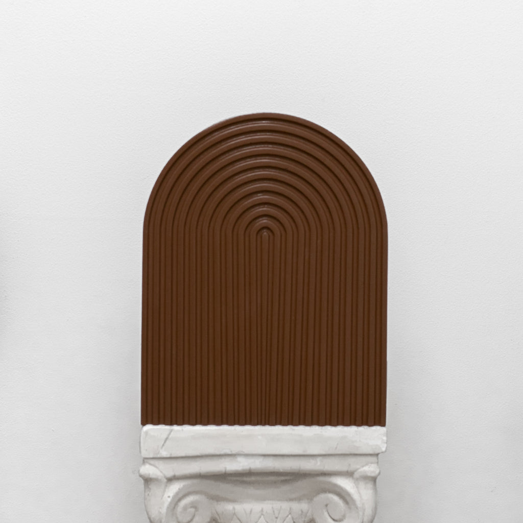 Decorative Arch (PRE-ORDER) Available in 10 Colors