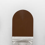 Decorative Arch (PRE-ORDER) Available in 10 Colors