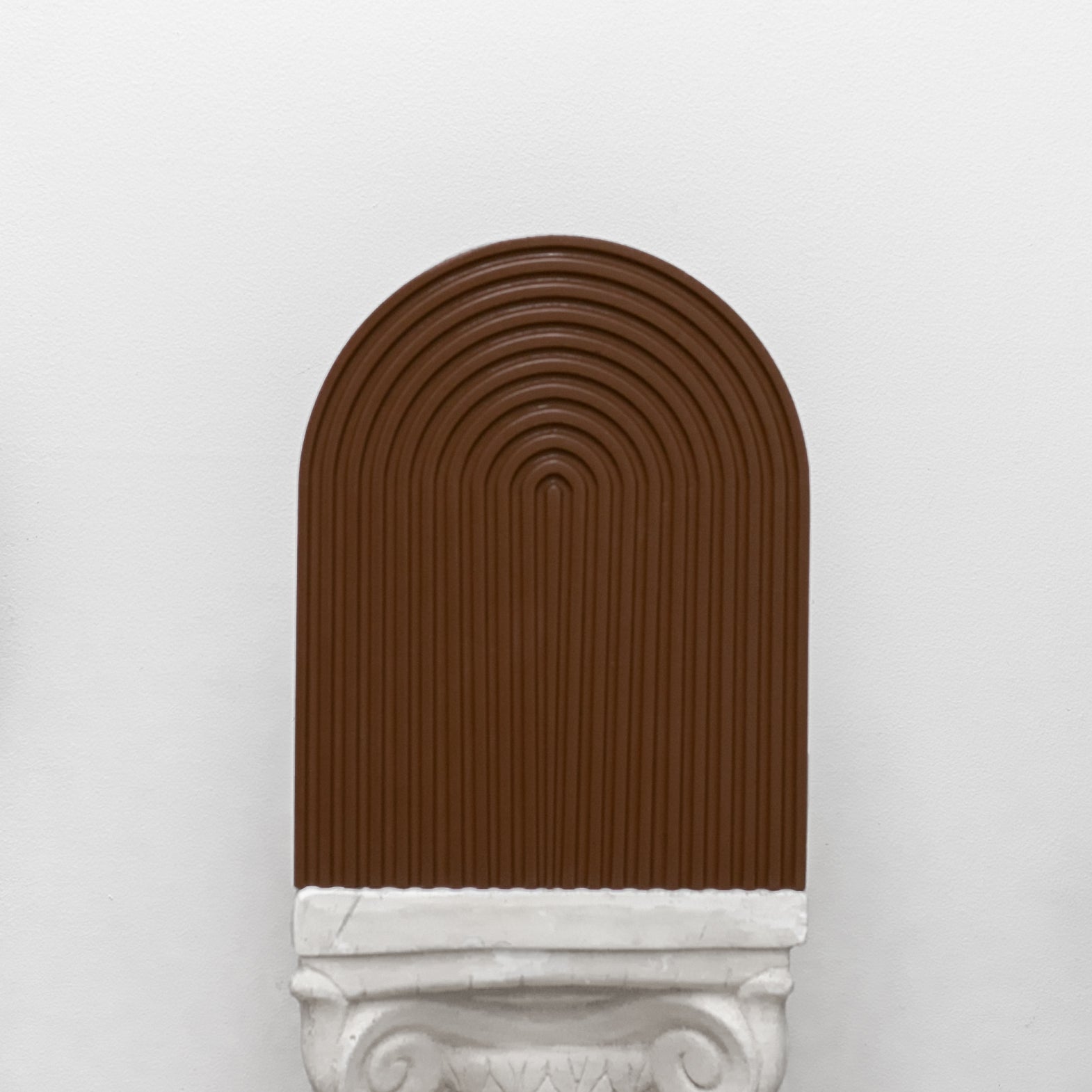 Decorative Arch (PRE-ORDER) Available in 10 Colors