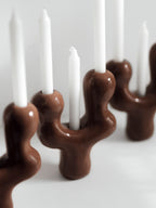 El Candelabro