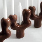 El Candelabro