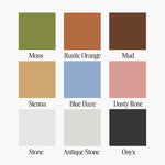 Load image into Gallery viewer, SS 01 (PRE-ORDER) Available in 11 Colors
