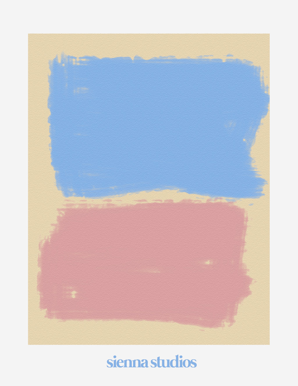 Copy of Abstract Painting 02 (Digital Download)