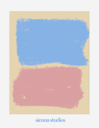 Copy of Abstract Painting 02 (Digital Download)