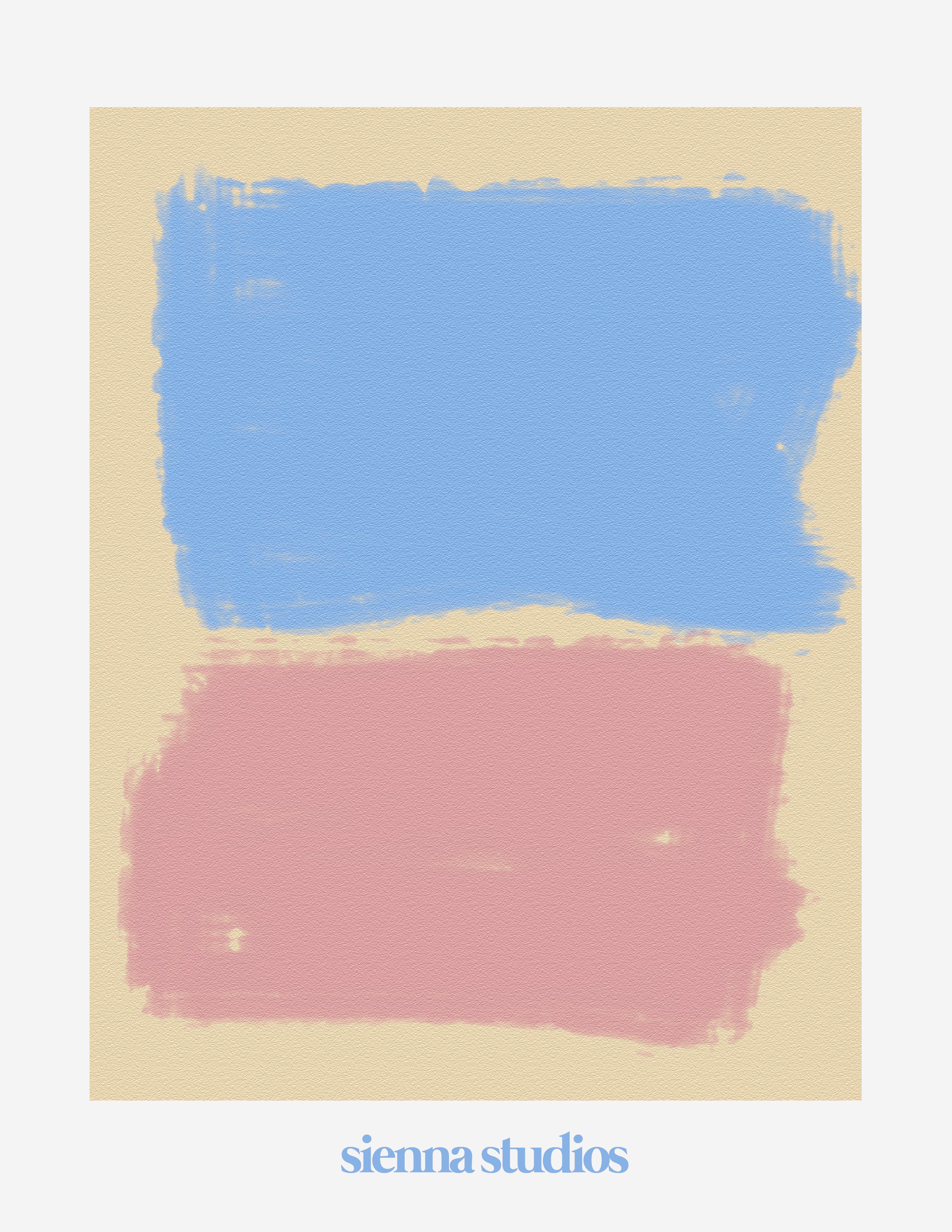 Copy of Abstract Painting 02 (Digital Download)