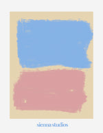 Load image into Gallery viewer, Copy of Abstract Painting 02 (Digital Download)
