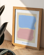 Copy of Abstract Painting 02 (Digital Download)
