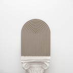 Decorative Arch