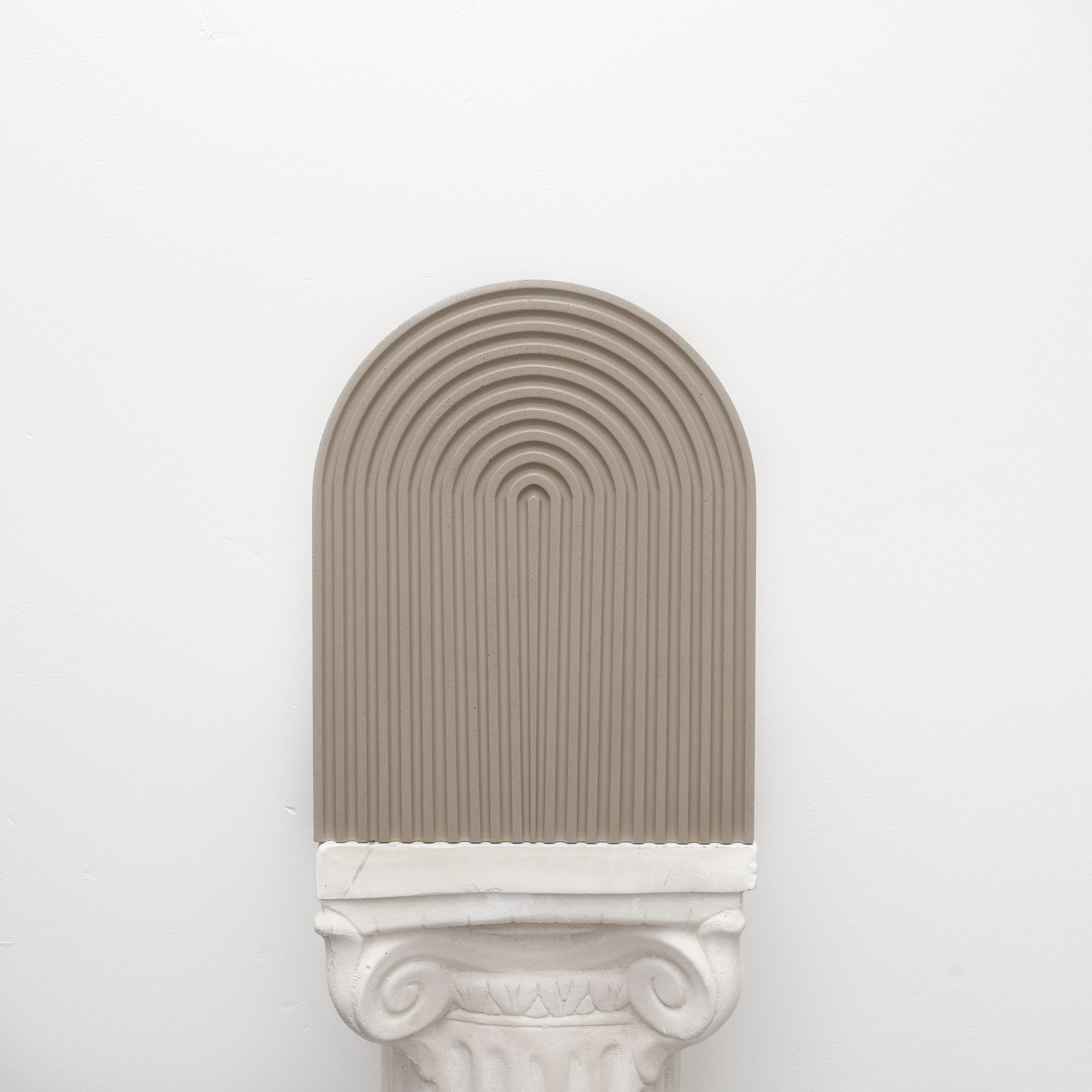 Decorative Arch