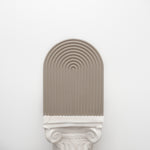 Load image into Gallery viewer, Decorative Arch
