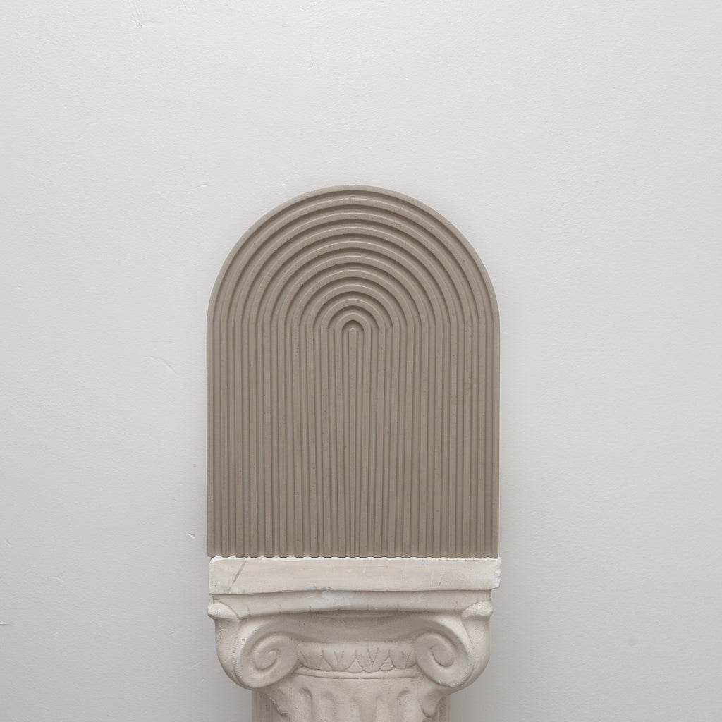 Decorative Arch (PRE-ORDER) Available in 10 Colors