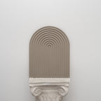 Decorative Arch (PRE-ORDER) Available in 10 Colors