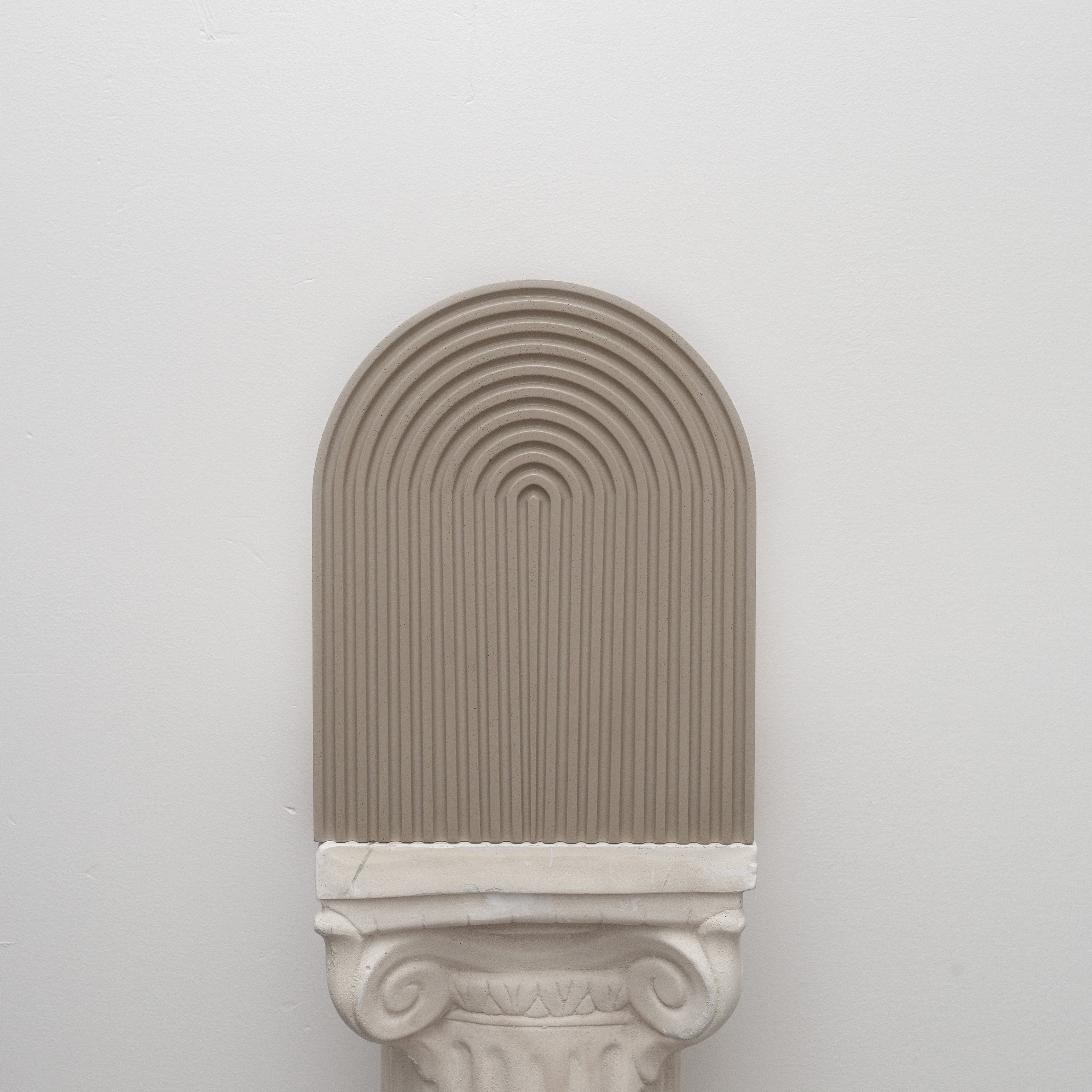 Decorative Arch (PRE-ORDER) Available in 10 Colors
