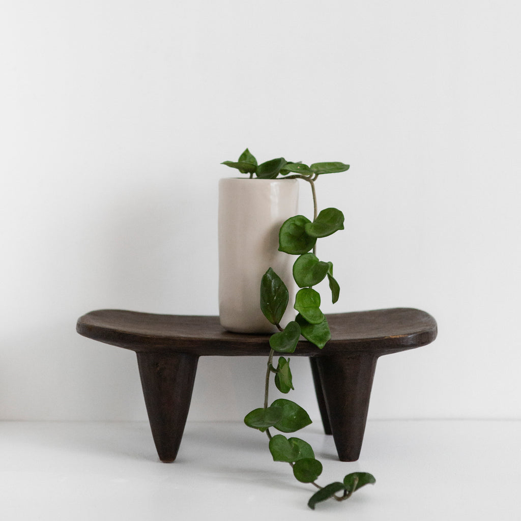 The 'Martina' Vase