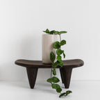 The 'Martina' Vase
