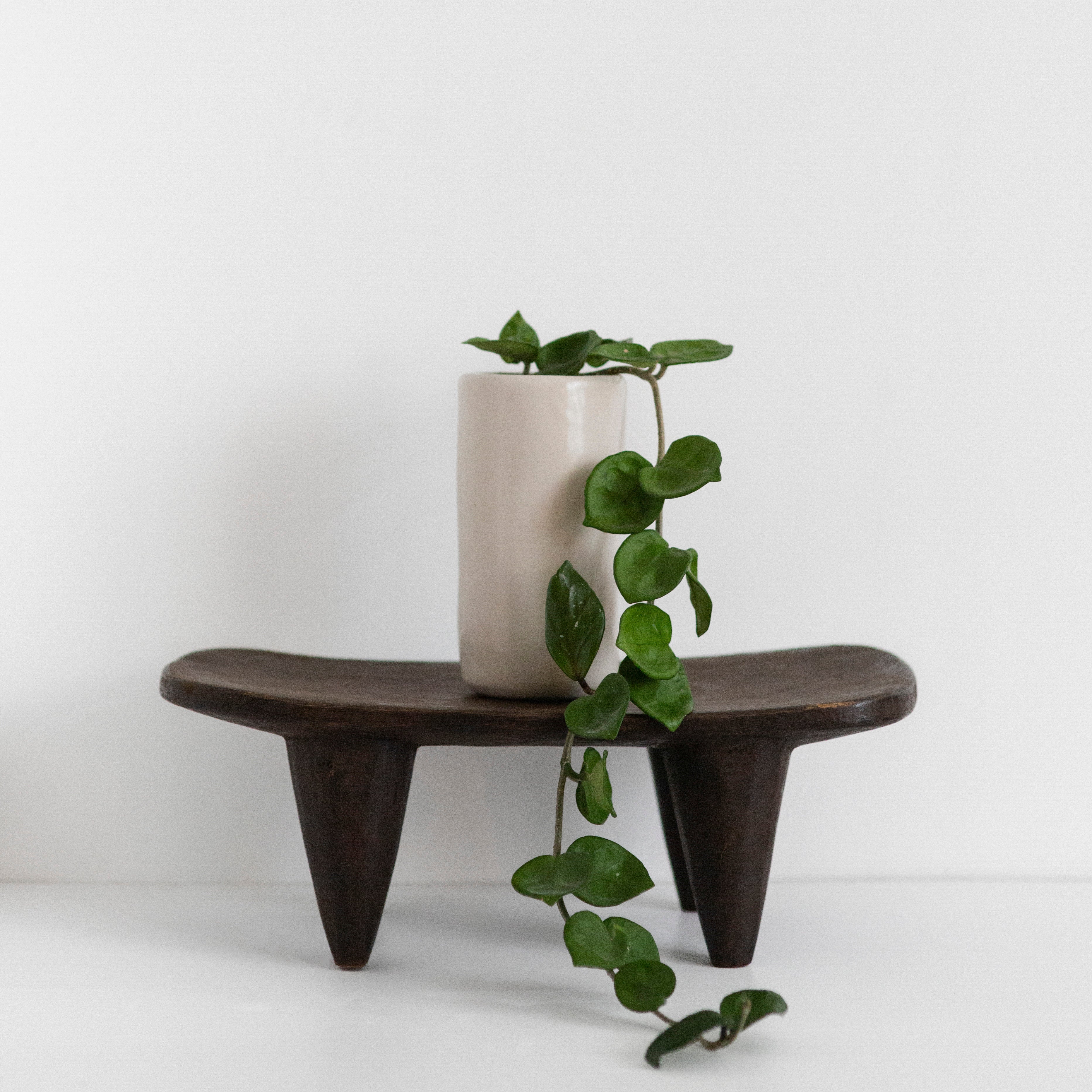 The 'Martina' Vase