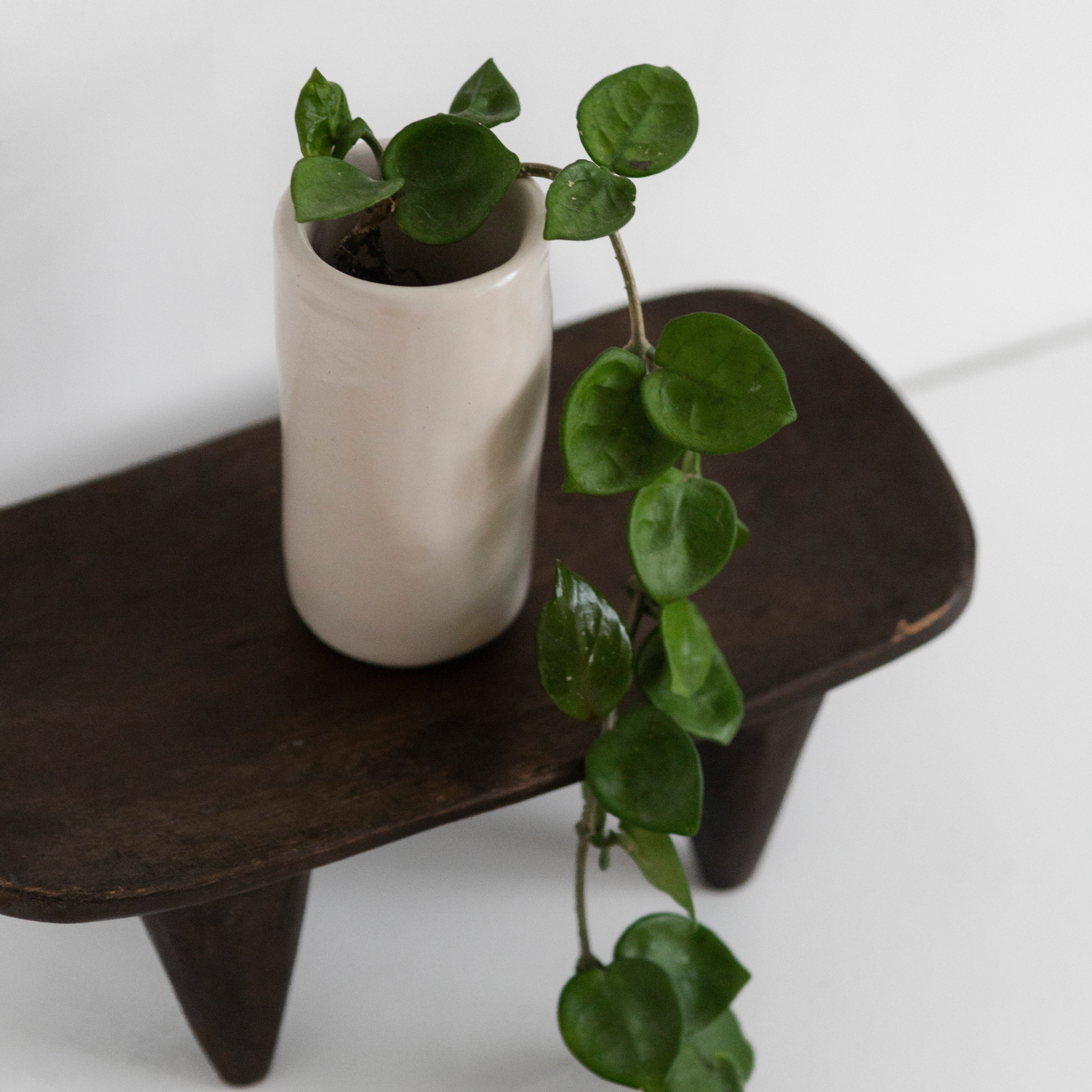 The 'Martina' Vase