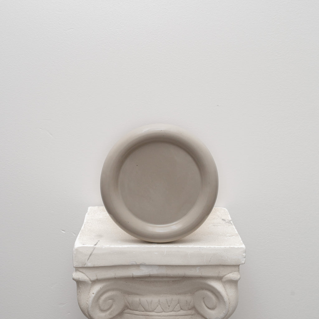 'El Sol' Trinket Dish