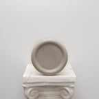 'El Sol' Trinket Dish