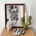 El Candelabro
