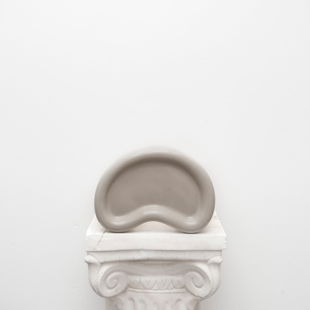'La Luna' Trinket Dish