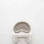 'La Luna' Trinket Dish