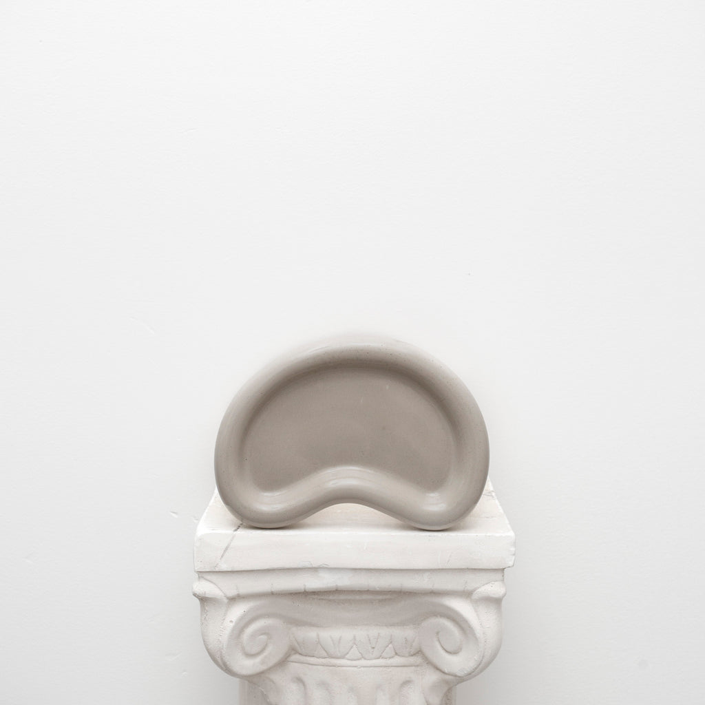 'La Luna' Trinket Dish (PRE-ORDER) Available in 10 Colors