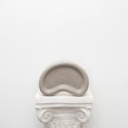 'La Luna' Trinket Dish (PRE-ORDER) Available in 10 Colors