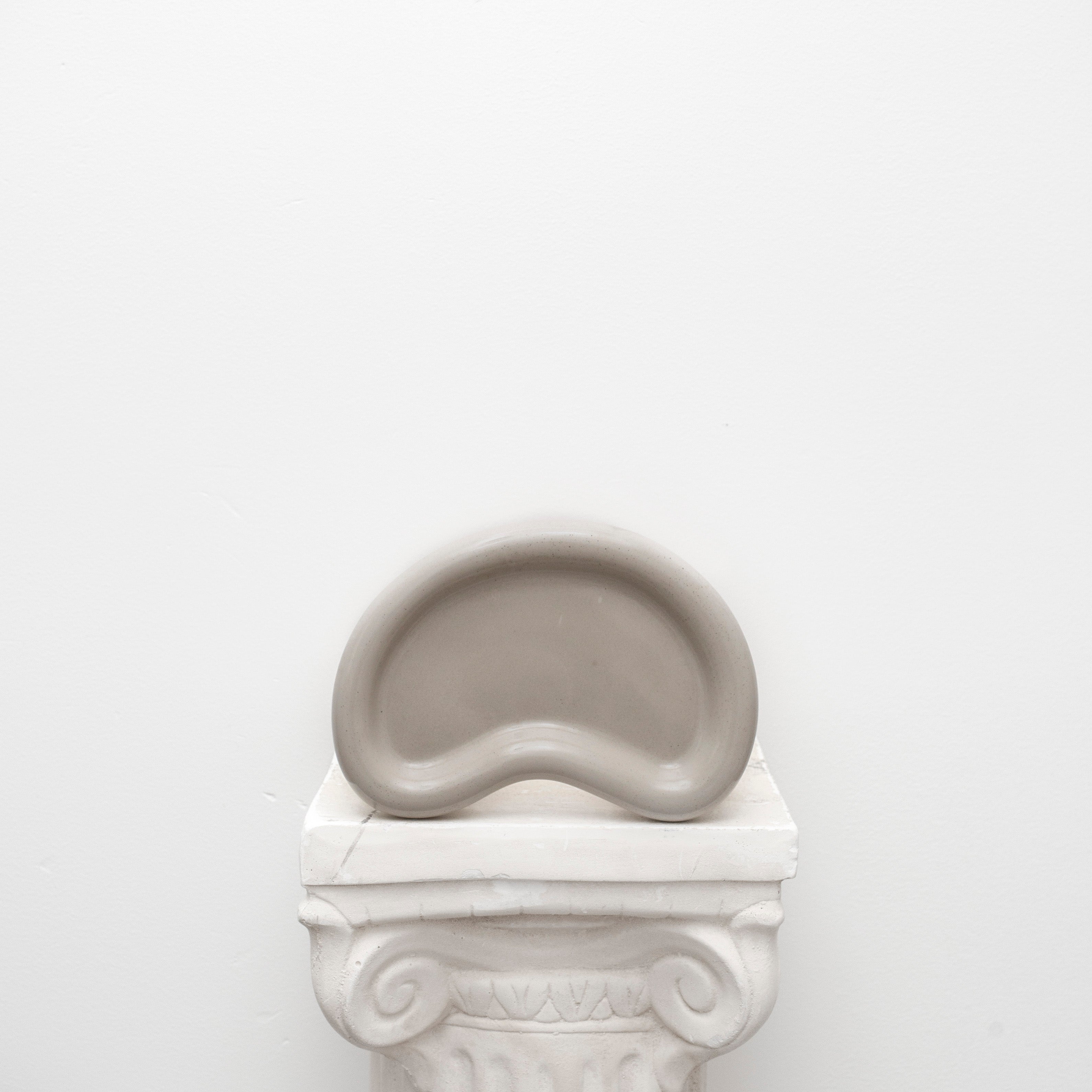 'La Luna' Trinket Dish (PRE-ORDER) Available in 10 Colors