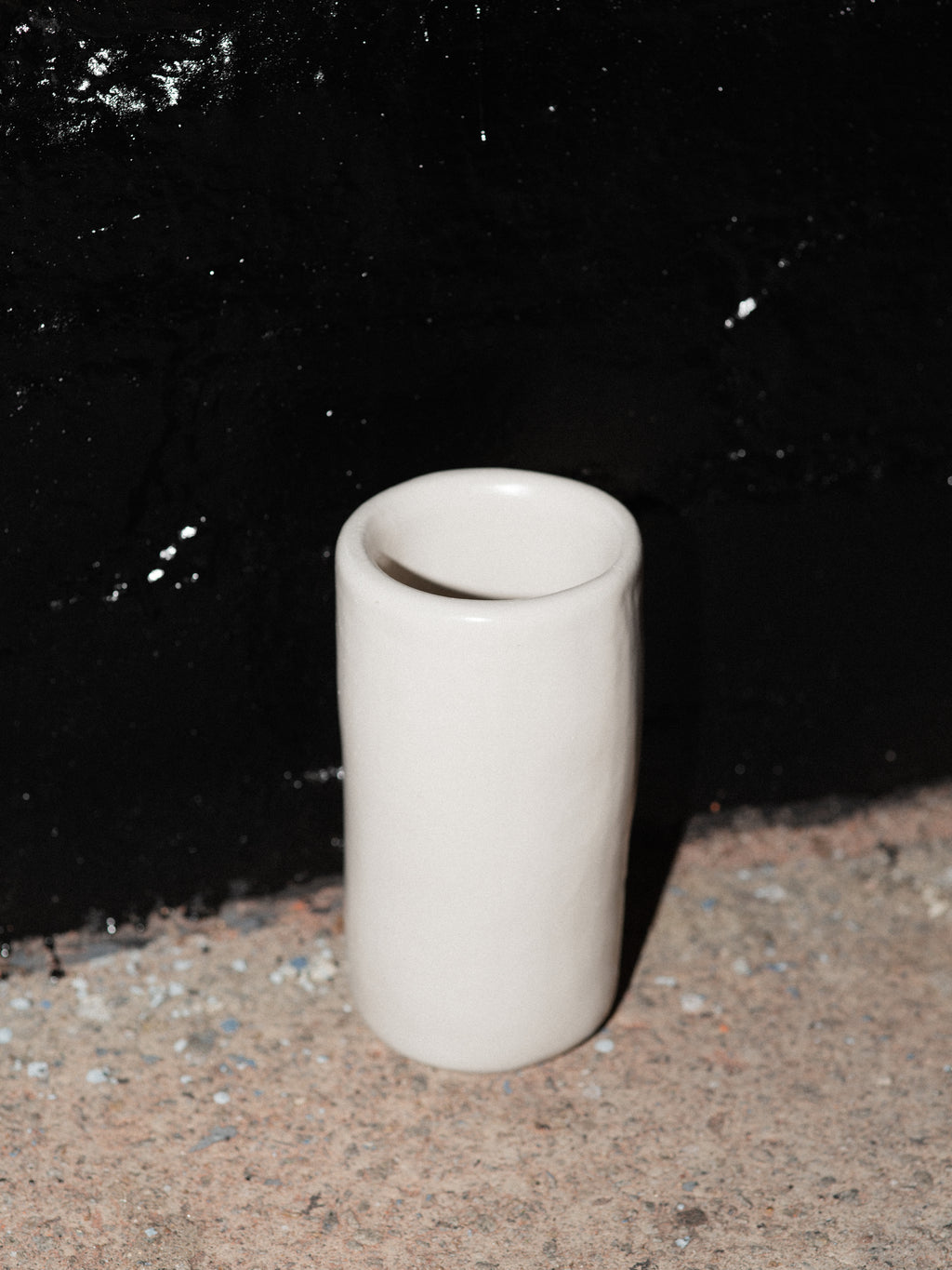 The 'Martina' Vase (PRE-ORDER) Available in 10 Colors