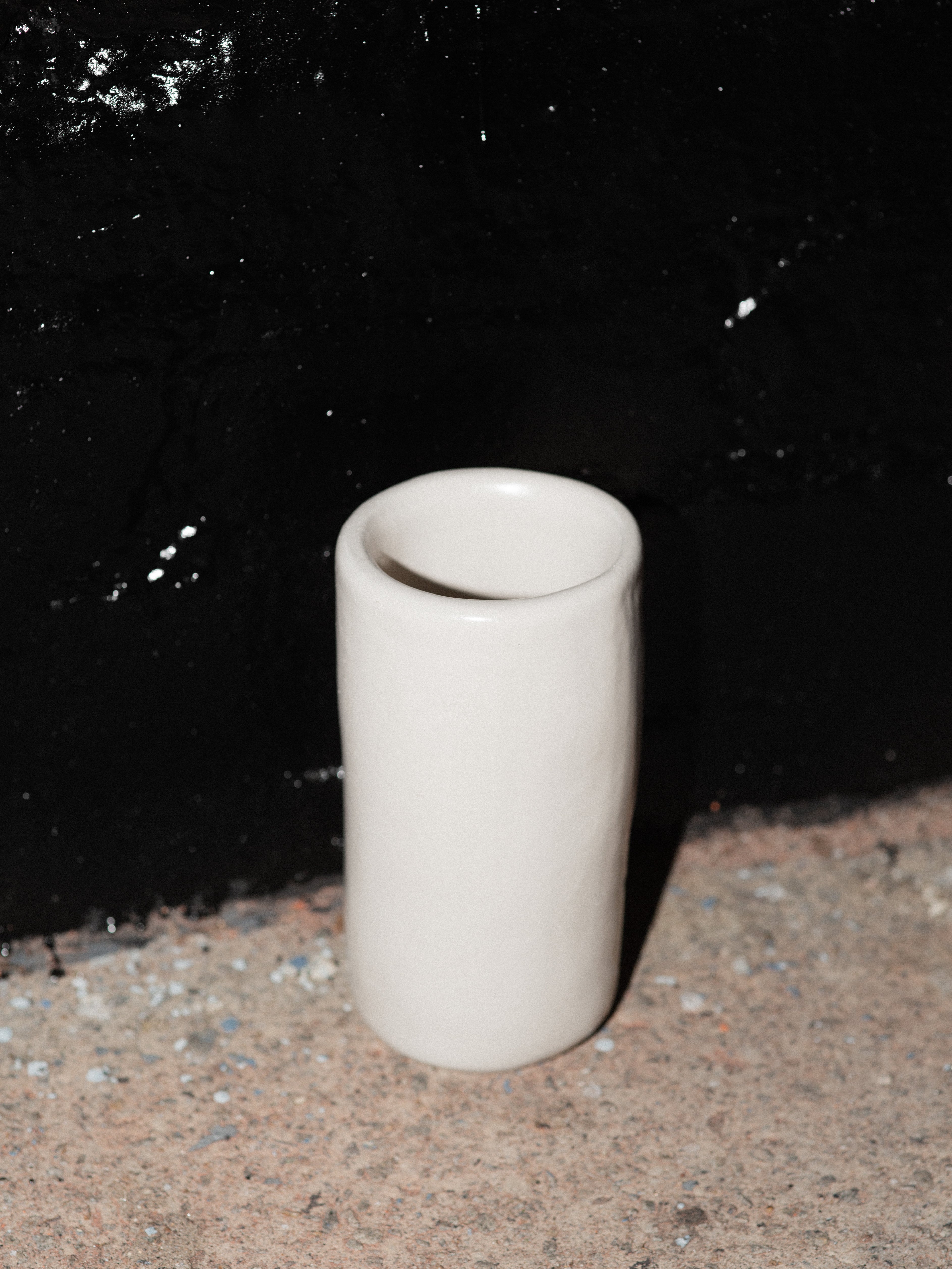 The 'Martina' Vase (PRE-ORDER) Available in 10 Colors