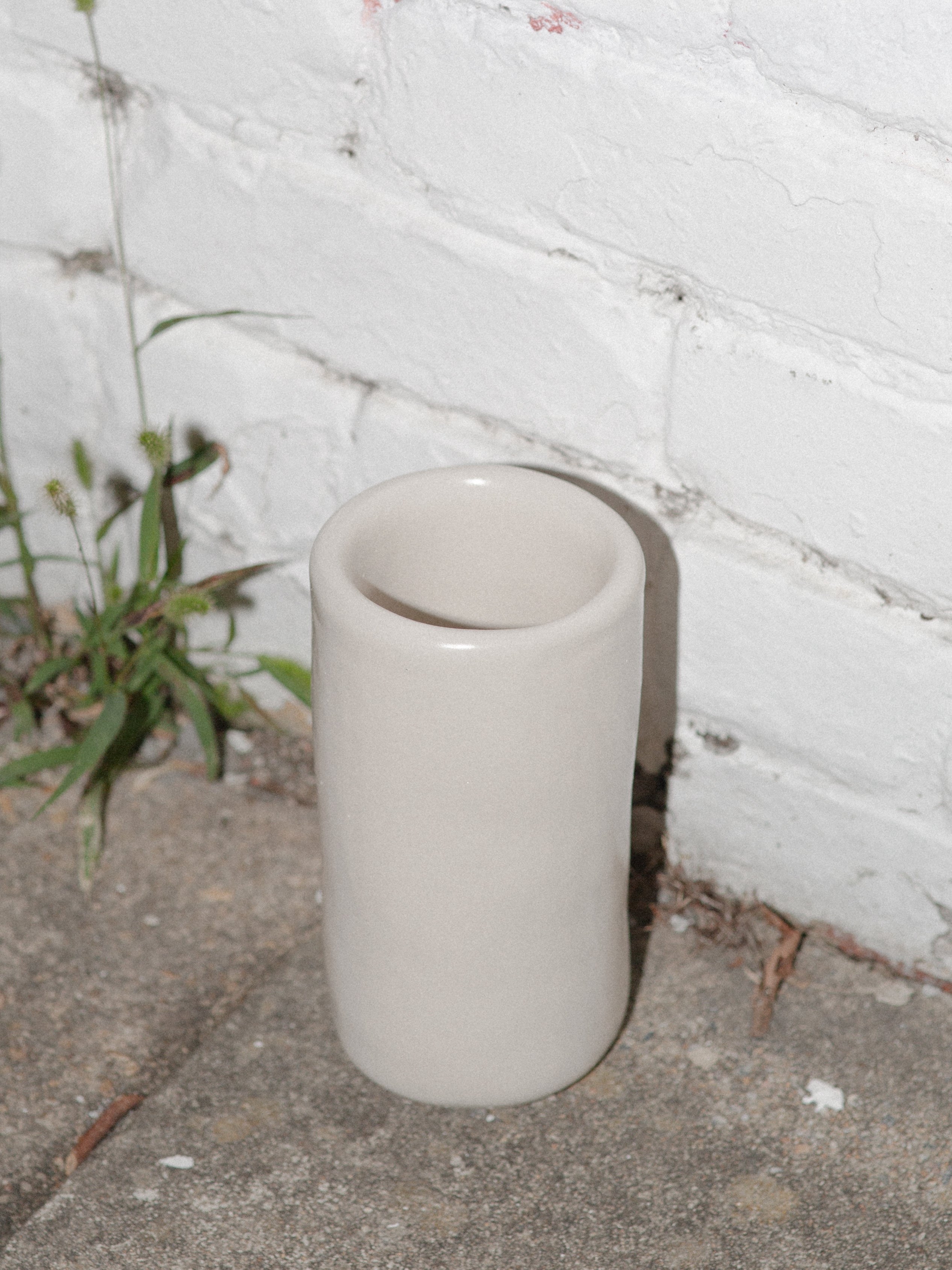 The 'Martina' Vase (PRE-ORDER) Available in 10 Colors